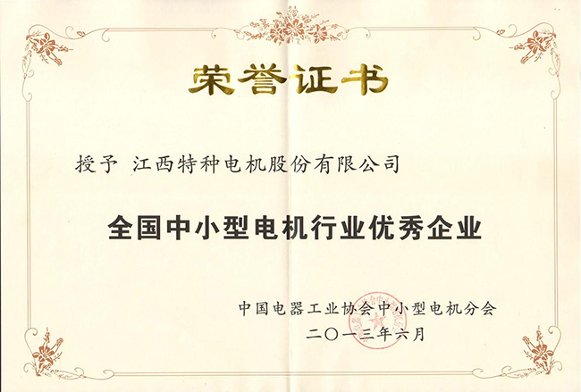 �_(t��i)܇�t�S��