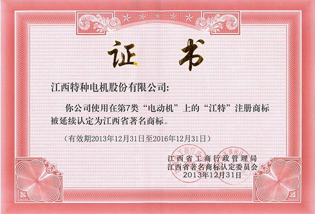 �_(t��i)܇ʽ���t