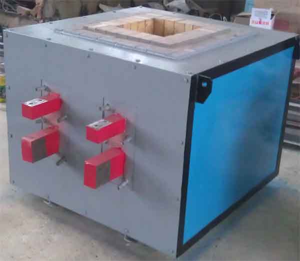 DMϵ�Ђ���ʽ늘O�}ԡ�t