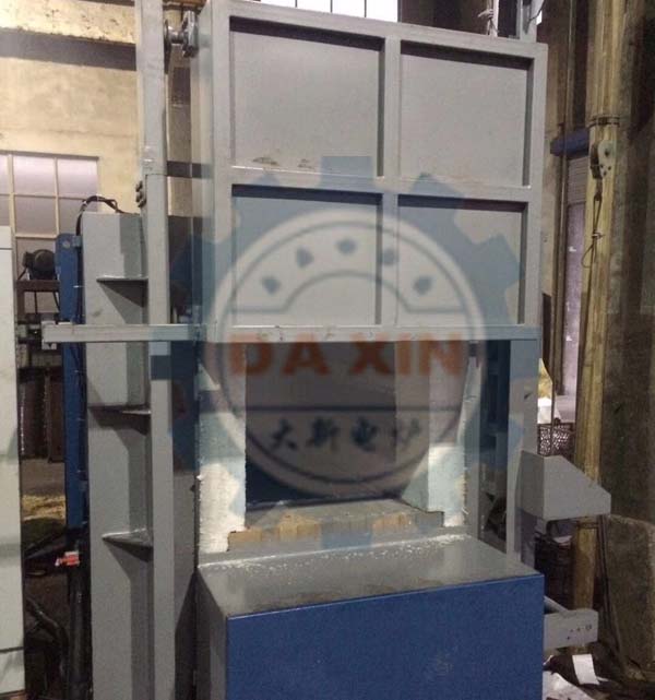 72KW�ߜ��_(t��i)܇�t