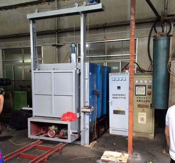 60KW�_܇ʽ�˻�t