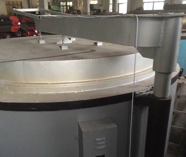 340KW��ʽ�˻�t