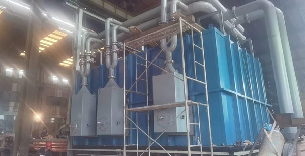 ���b�{ԇ����ʽ��Ȼ��t