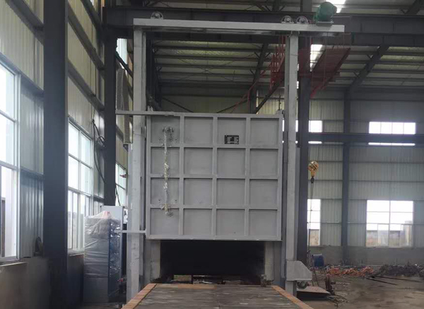 �_(t��i)܇ʽ����t