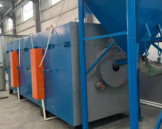 ���Dʽ�LͲ�t