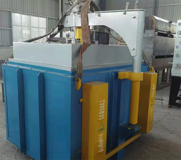 ���������λػ�t�l���Ϸ�