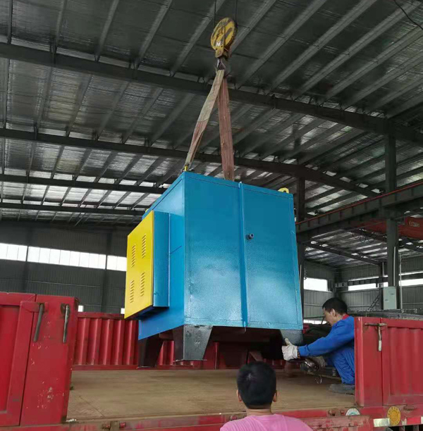 ���մ�����ʽԇ�t�l������Ƽ�l