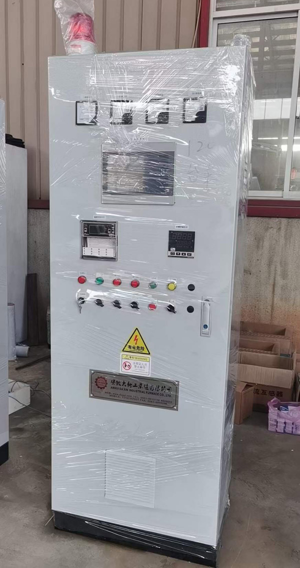 �_܇ʽ���t�l(f��)���o�a��