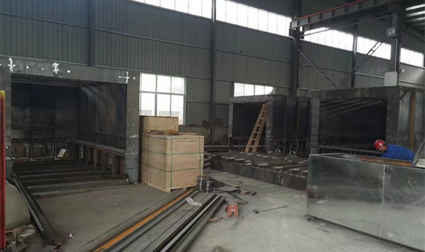 3�_�����_܇�t�t�w�����ѽ����