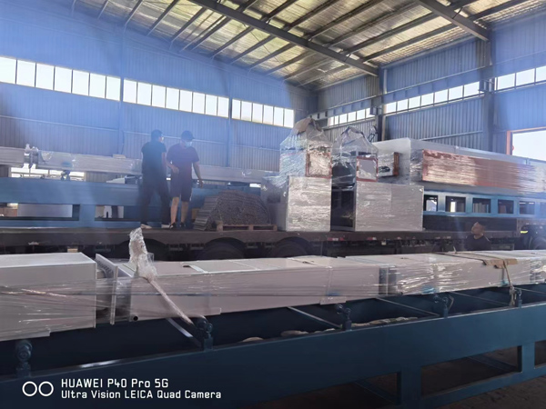 �W��ʽ�~�۟��Y�t�b܇