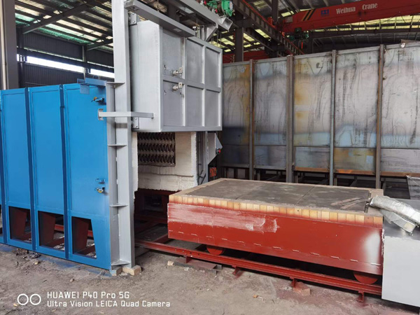 100kw�_(t��i)܇�t