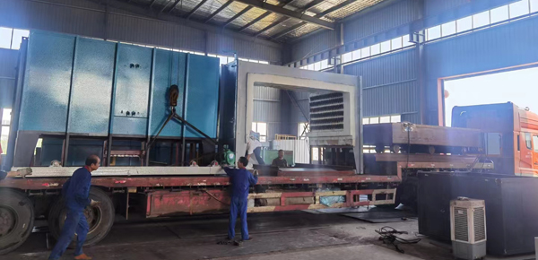 ���մ���460KW�_܇ʽ���t�l�����K