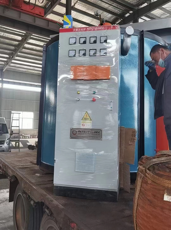 ���������հl��̎���O��