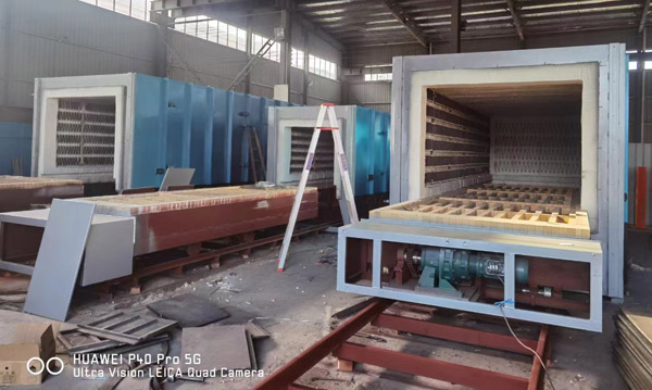 3�_�_܇�t����������ʂ����