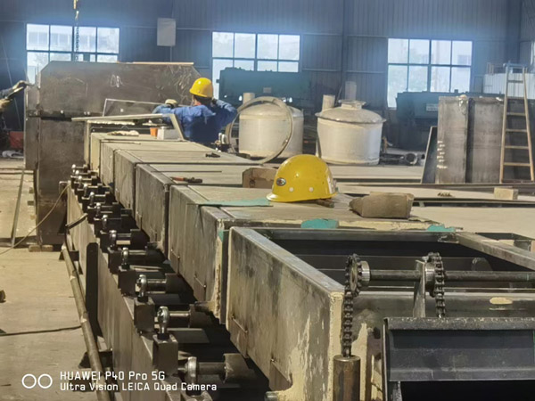 �W��ʽ�F���~���S�П��Y�t�����깤