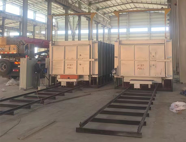 �_܇ʽģ���{�|�t