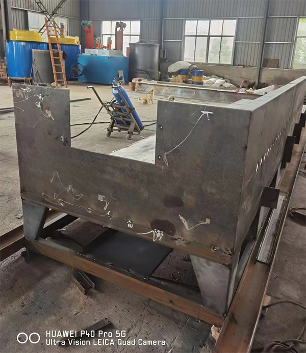 230KW�W(w��ng)��ʽ��܇�x����Ƭ���Y(ji��)�t�_ʼ����