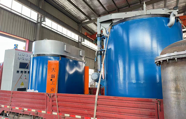 ��ʽ��̎���t���p��QPQ�tһ��l�����K