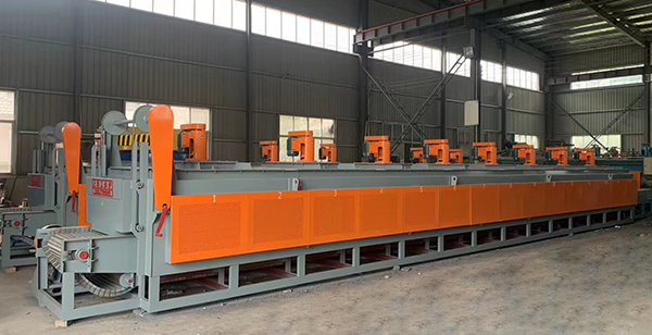 �W(w��ng)���t���a(ch��n)�����մ��¹��I(y��)�t���޹�˾��͑����Ƶ�3�_(t��i)800&times;1400mm�W(w��ng)���ӟ�t���b�{(di��o)ԇ�����ɣ�