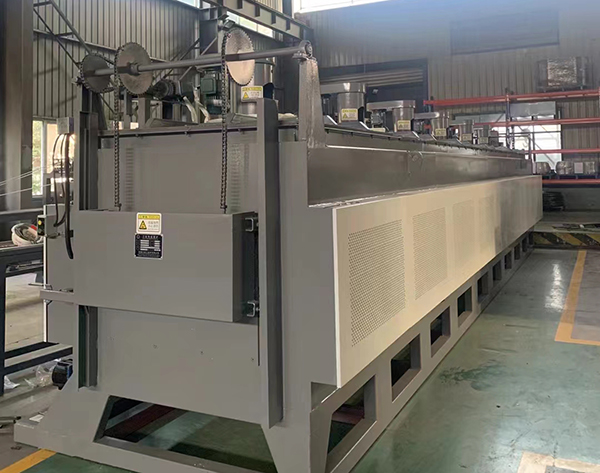 �l�����ݵ�600&times;1000�ӟ�t���b�{ԇ���