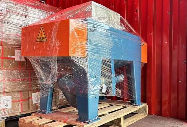 �����t�ѽ�(j��ng)��܇���e��ӛȡ؛Ŷ