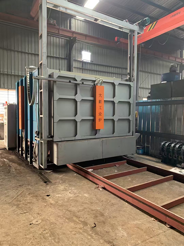 �Sɽ320kW�_(t��i)܇�t���b�{(di��o)ԇ������