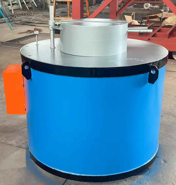 ΢��QPQҺ�w�������t�������