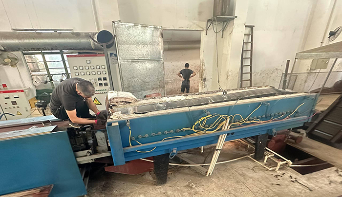 �W(w��ng)�����t��������(j��)