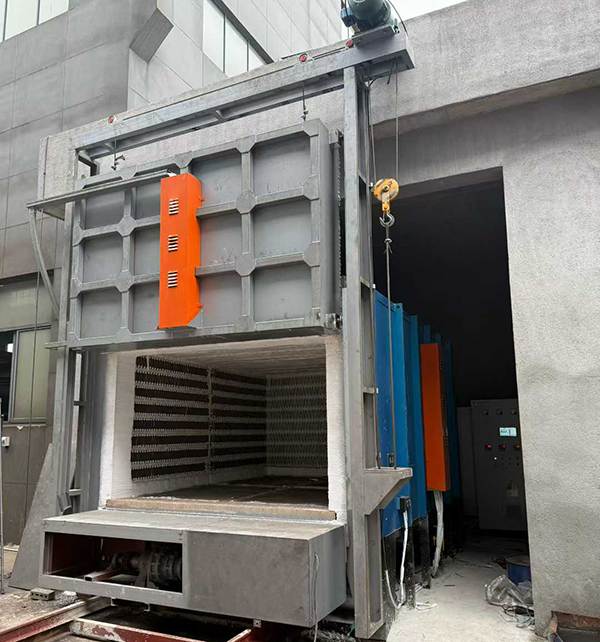 550kw늼ӟ��_܇�t