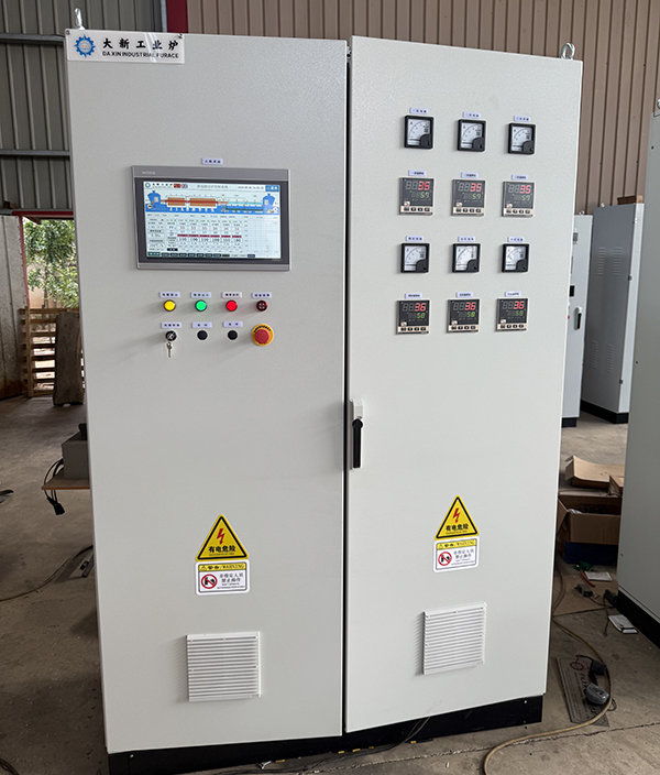 �W(w��ng)��ʽ�F�۟��Y(ji��)�t���ƹ�