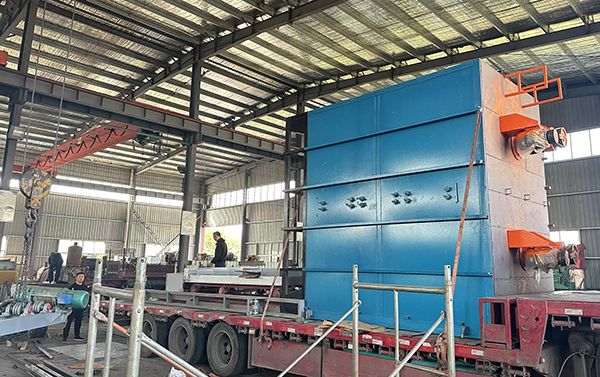 �X�Ͻ�r(sh��)Ч�t����b܇