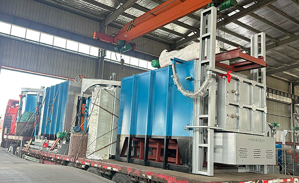 ����һ܇���I�t�O���YԮ����