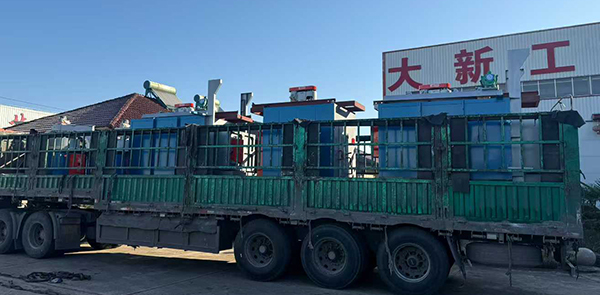 13.5����܇�b�d�_��ʽ�ػ�t���_܇�t���rЧ�t�l���F��