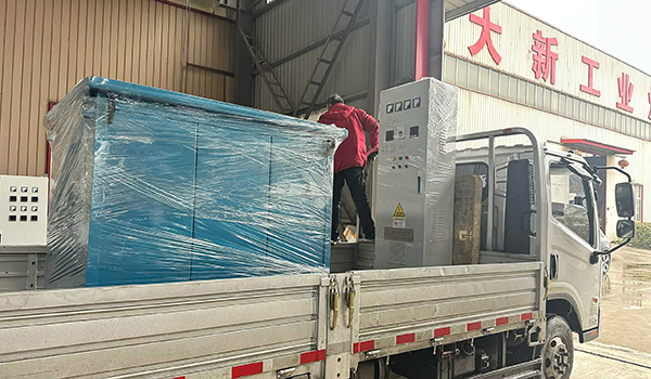 �L�����}ԡ�����t�İl���Ϸ�